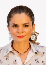 ELIANA REGO CAVALCANTI