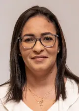 MARISE DE SOUZA LIMA