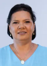 GILVANEIDE SANTOS SOARES