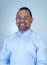 GENILSON VITOR DOS SANTOS