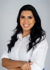 MARIA LAVÍNIA FARIAS QUIRINO COSTA