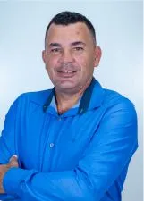 ELEXSANDRO CHAVES DOS SANTOS