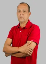 EDERALDO LINO DOS SANTOS