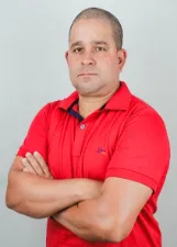 JOSÉ PETRUCIO ALEXANDRE DOS SANTOS