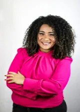 ELISANGELA MARIA DE OLIVEIRA