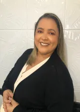 JOSILENE MENEZES DOS SANTOS