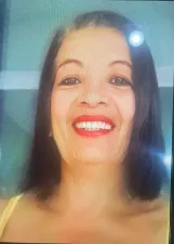 MARIA DAS GRAÇAS ALVES