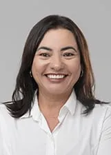 MARIA JOSE ALVES ANANIAS