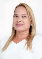 MAGNA PATRICIA HONORATO DOS SANTOS