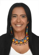 ANA PATRÍCIA SANTOS CRUZ