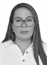 SIRLEIDE CORDEIRO DOS SANTOS