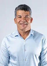 EDNELSON VENTURA DA ROCHA