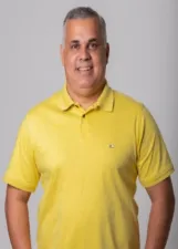 MÁRCIO SOARES CAVALCANTE