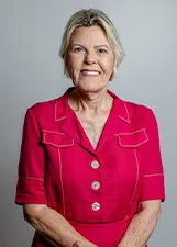 MARIA DAS GRAÇAS LINS CALHEIROS