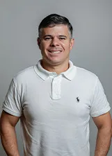 JOSÉ ROGÉRIO DA SILVA