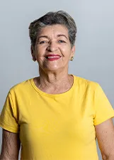 RAQUEL LIMA DO NASCIMENTO