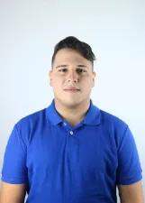 MARCELO VITOR PRACHEDES TORRES