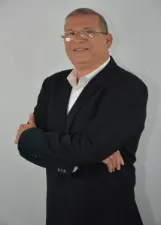 ANDRÉ ROCHA DA SILVA