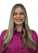 SAMEA RAFAELLA TORRES TENÓRIO MASCARENHAS