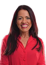 ALEXSSANDRA ALVES BARRETO