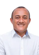 JOSÉ WAGNER COSTA DA SILVA