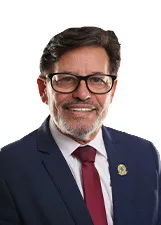 PAULO ROBERTO DE SOUZA RODRIGUES