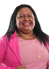 KATALINA RUTH VIANA DA SILVA