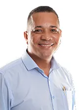 JOSÉ GENILDO DA SILVA