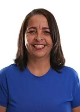 MARIA MARLIETE DA SILVA