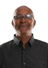 JOSÉ RAFAEL DA SILVA