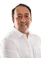 FABRÍCIO CAMPOS SOARES