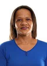 ANA MARIA LIMA DOS SANTOS NUNES