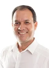 MARCOS SOUZA DE ARAÚJO