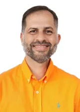 EVERALDO PEREIRA LOPES JUNIOR