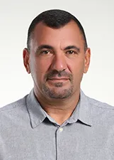 AUDEVANIO CORREIA DOS SANTOS