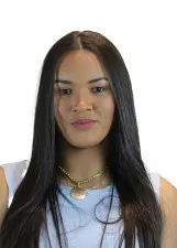 DENILZA BISPO DOS SANTOS
