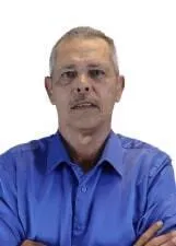 JOSIVALDO MIGUEL DOS SANTOS