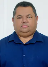 MÁRCIO RICARDO RAIMUNDO ALVES