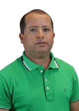 EDGAR ALVES DA SILVA