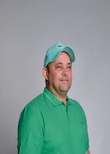 AFRANIO TENORIO CAVALCANTE