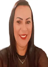SHARLENNY SIQUEIRA SOARES