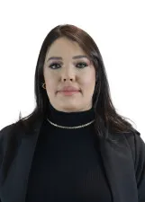 LETICIANE DIAS