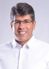DIMAS CAVALCANTE OLIVEIRA NETO