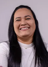 PENHA NÚBIA DA SILVA MOURA