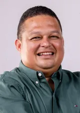 DARLAN FERNANDES HOLANDA