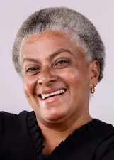 LUCIENE MARIA JOSE DA S SANTOS