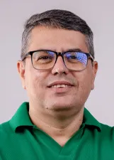 ELIAS DE ALBUQUERQUE BRANDÃO