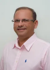 ALEXANDRE ANTONIO VIEIRA TENORIO