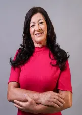 DIRLENE MERCIA CAVALCANTE DA SILVA