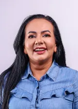 MÁRCIA LÚCIA FERREIRA MACHADO